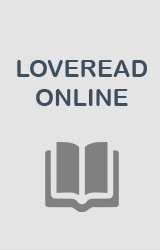 Книга Линии любви